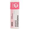 Cemon Phosphorus Flavus Xmk Globuli 2 g