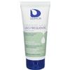 Dermon Idratante Mani Uso Quotidiano 100 ml Crema