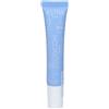 Astra Skin Crema Contorno Occhi Antifatica Effetto Lifting 15 ml Make up
