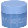 Astra Skin Crema Gel Viso Fresca e Idratante 50 ml