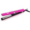 Kiepe Piastra fucsia Kiepe