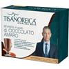 GIANLUCA MECH TISANOREICA BEV CIOC AMAR34GX4