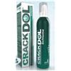SHEDIR PHARMA CRACKDOL SCHIUMA