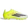 ADIDAS scarpe terreni artificiali ADIDAS F50 pro mg giallo/nero