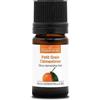 La Compagnie des Sens PETIT GRAIN CLEMENTINO (Citrus Clementina) BIO - 5mL - Olio Essenziale di Qualità Premium - 100% Puro, Naturale, chemotipizzato e integrale
