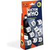 Zygomatic The Creativity Hub Asmodée - Gioco di Dadi Story Cubes [Lingua Italiana Non Garantita]
