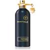 Montale Oudyssee Eau de Parfum unisex 100 ml