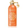 Montale Holy Neroli Eau de Parfum unisex 100 ml