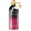 Montale Oud Fool Roses Eau de Parfum unisex 100 ml