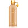 Montale Dallachai Eau de Parfum unisex 100 ml