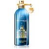 Montale Rendez Vous A Milan Eau de Parfum unisex 100 ml
