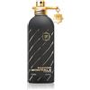 Montale Bakhoor Eau de Parfum unisex 100 ml