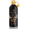 Montale Oudrising Eau de Parfum Unisex 100 ml