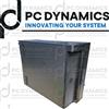 Dell Precision 7960 Tower, w5-3435X 16C 3.1GHz , 64GB, 1TB NVMe, RTX 4000 ADA