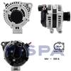 FISPA A12DE1220A2 - Alternatore