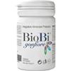Alpafarma Biobi Gonfiore 30 Capsule Integratore Per Gonfiore Addominale