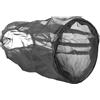Akozon Copertura per Calzino con Filtro di Aspirazione Dell'aria, Copertura Protettiva Universale Antipolvere per Auto Avvolgimento a Freddo in Nylon K N Air Filtri Ad Alto Flusso Big (Grande)