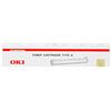 Oki TONER OKI 00079801