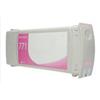 HP CARTUCCIA COMPATIBILE PIGMENTANTA HP 771C MAGENTA CHIARO B6Y11A DESIGNJET Z6200 Z6610