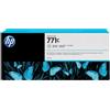 HP CARTUCCIA ORIGINALE PIGMENTANTA HP 771C GRIGIO CHIARO B6Y14A DESIGNJET Z6200 Z6610