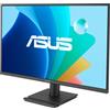 ASUS VA279HG Monitor PC 68,6 cm (27") 1920 x 1080 Pixel Full HD LCD Nero