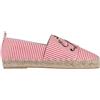 ROGER VIVIER - Espadrillas