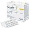 EPITECH SYNUCLID 30 BUSTINE 4,4 G