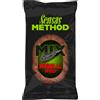 Sensas Method Mix Red Krill 1 kg SEN51329