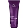 Wella Professionals Ultimate Color Conditioner Balsamo 200 ml