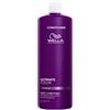 Wella Professionals Ultimate Color Conditioner Balsamo 1000 ml