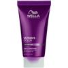 Wella Professionals Ultimate Color Conditioner Balsamo 30 ml
