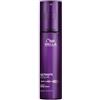 Wella Professionals Ultimate Color Shine Spray Spray lucidante 95 ml