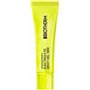 BIOTHERM Aquasource+ Electrolyte Dewy Gel Gel per il viso 30 ml