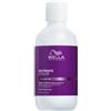 Wella Professionals Ultimate color shampoo per capelli senza solfati Shampoo per capelli 100 ml