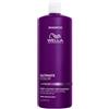 Wella Professionals Ultimate color shampoo per capelli senza solfati Shampoo per capelli 1000 ml