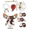 Neca Gremlins Gizmo