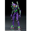Good Smile Company Moderoid Rebuild of Evangelion Unit-01