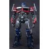 Yolopark AMK Series Model Kit Transformers Rise of the Beasts Optimus Prime