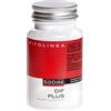 laboratorio sodini Dif plus 70 capsule