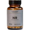 Enduravita Integratore di Nicotinamide Riboside, NAD+ Booster 60 Pc Ca