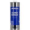 Holmenkol Unisex - Pulitore per Sci, per Adulti, Unisex - Adulti, Pulizia degli Sci., 20422, 1.000 ml