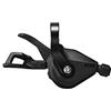 SHIMANO Mando Cambio Dr. 11v +Indic.-SL-M5100-R