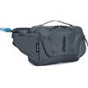 Thule Rail Marsupio Dark Slate 4L