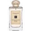 Jo Malone Nectarine Blossom & Honey Eau de Cologne unisex 100 ml