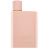 Burberry Her Elixir de Parfum Intense Eau de Parfum da donna 100 ml