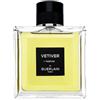 Guerlain Vetiver Parfum profumo da uomo 100 ml