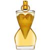 Jean P. Gaultier Divine Eau de Parfum da donna 100 ml