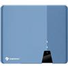 Solplanet Inverter Solplanet // ASW_5K-LT-G2_Pro, trifase ASW_5K-LT-G2_PRO_AFCI
