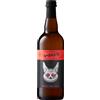 SOLIGO Birra Ambrata 0,75 L