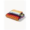 Missoni Set di asciugamani Giacomo, varie misure -